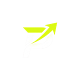 PaperBet.io